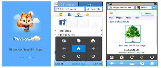 Ucbrowser8.5cloudjarj2me